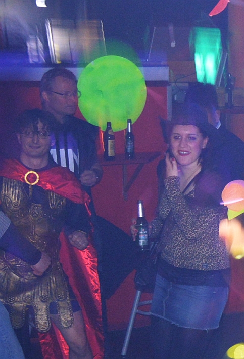 RosenmontagsFeierei0213 (2) 1